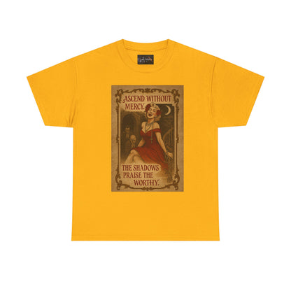 Bold Confidence Tee