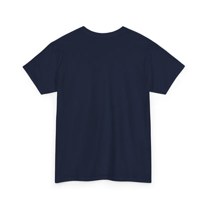 Bold Confidence Tee