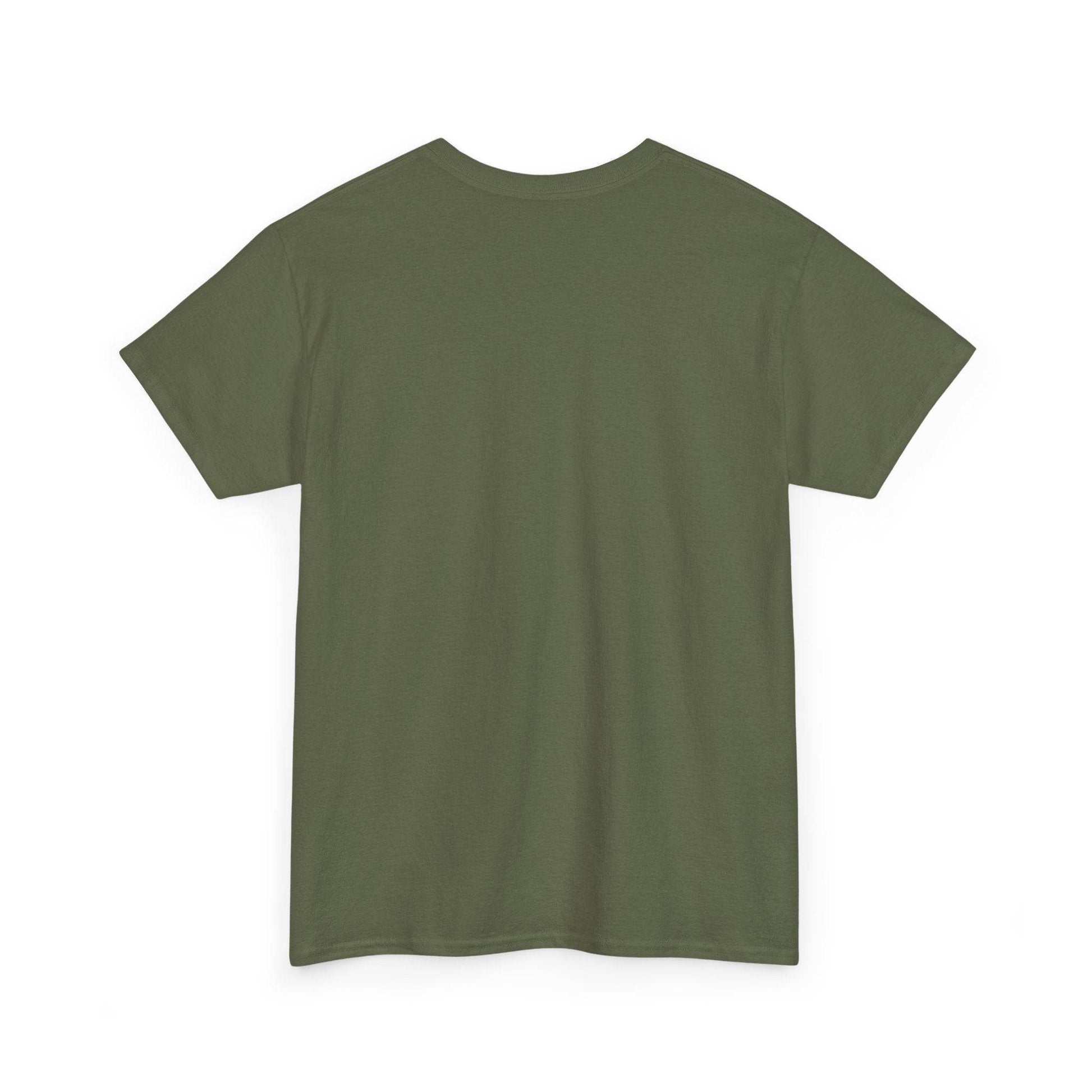 Somebody's Problem Unisex Tee - IntuitiveEncBoutique