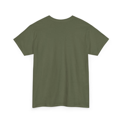 Somebody's Problem Unisex Tee - IntuitiveEncBoutique