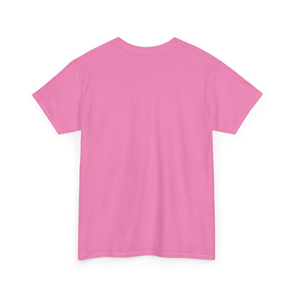 Bold Confidence Tee