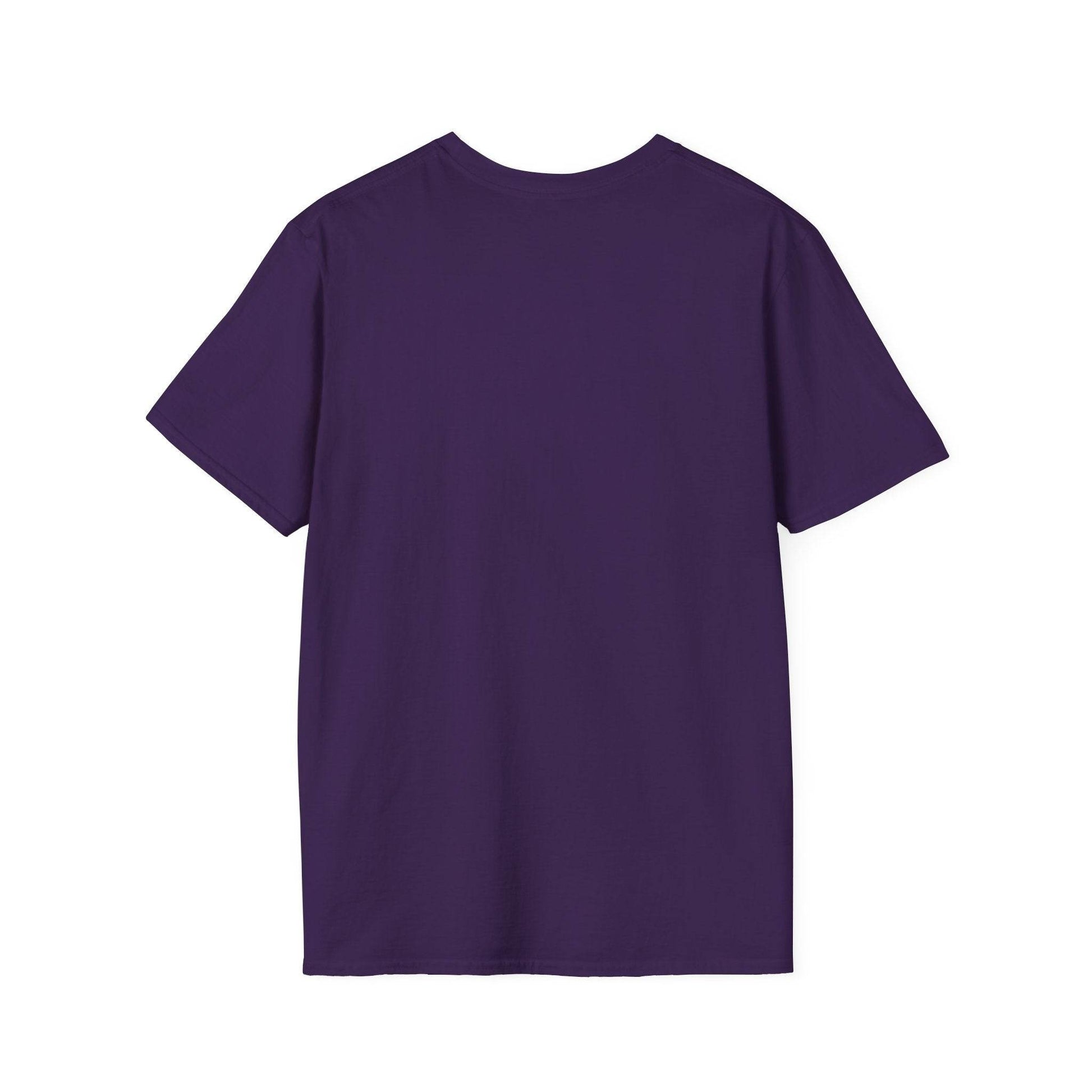 Vampire Lips Tee - IntuitiveEncBoutique