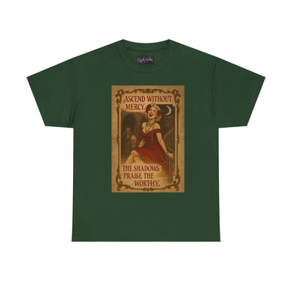 Bold Confidence Tee