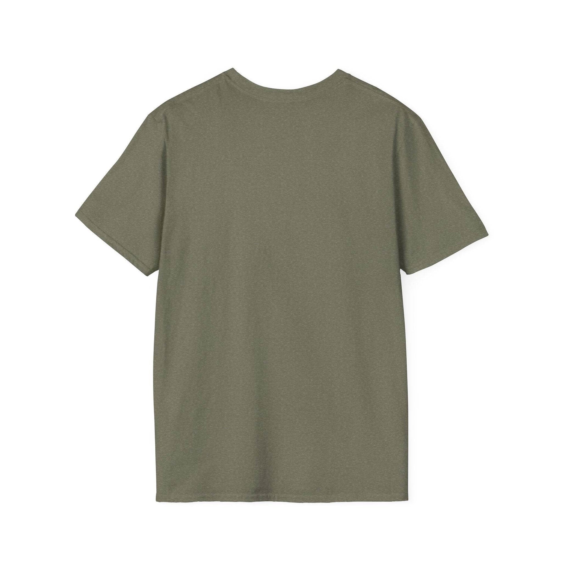 See Through the Bullshit, Everyday Shirt - IntuitiveEncBoutique