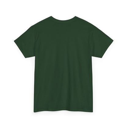 Bold Confidence Tee