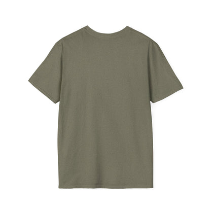 Cheers to Friendship Unisex T-Shirt