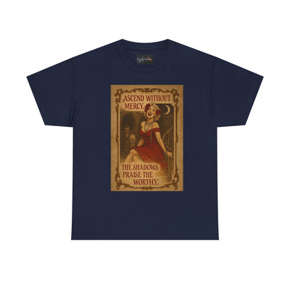 Bold Confidence Tee