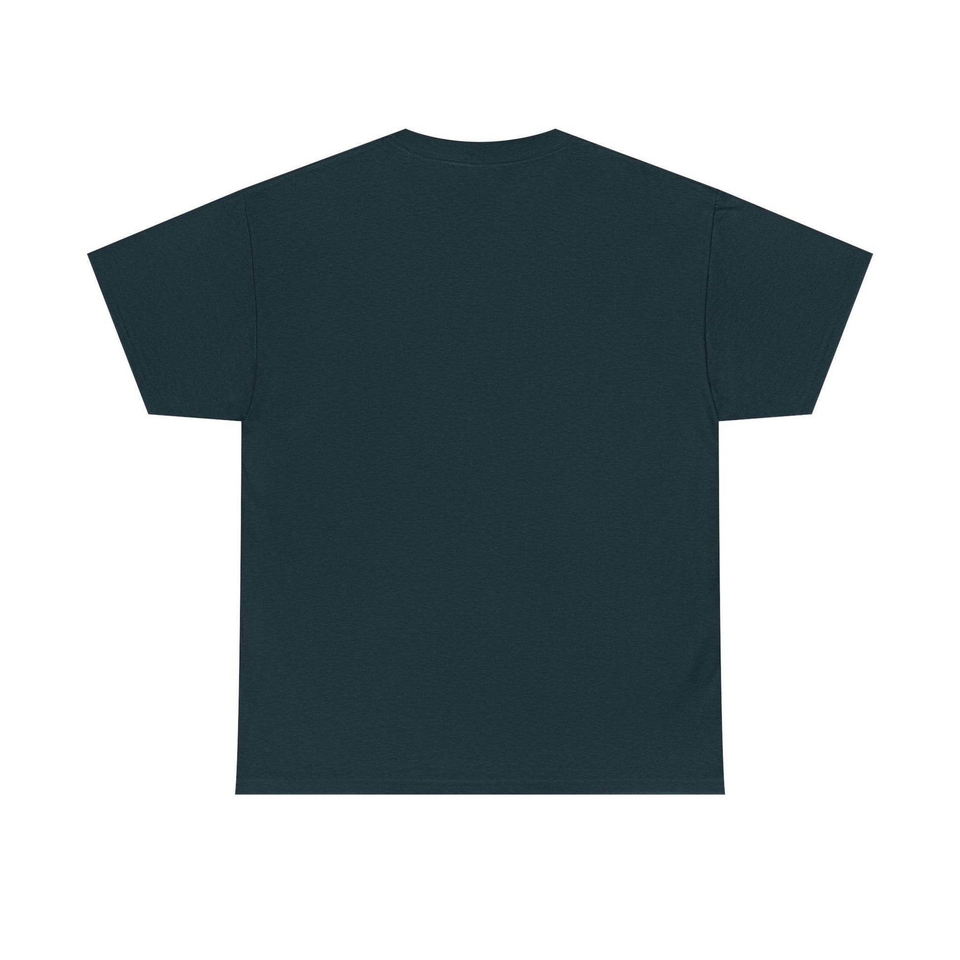 Somebody's Problem Unisex Tee - IntuitiveEncBoutique
