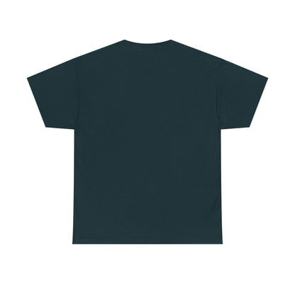 Somebody's Problem Unisex Tee - IntuitiveEncBoutique