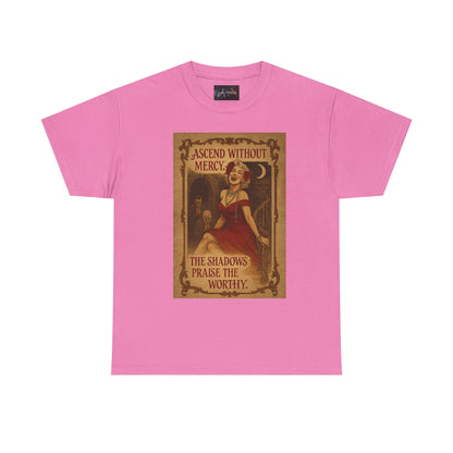 Bold Confidence Tee