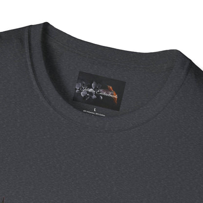 See Through the Bullshit, Everyday Shirt - IntuitiveEncBoutique