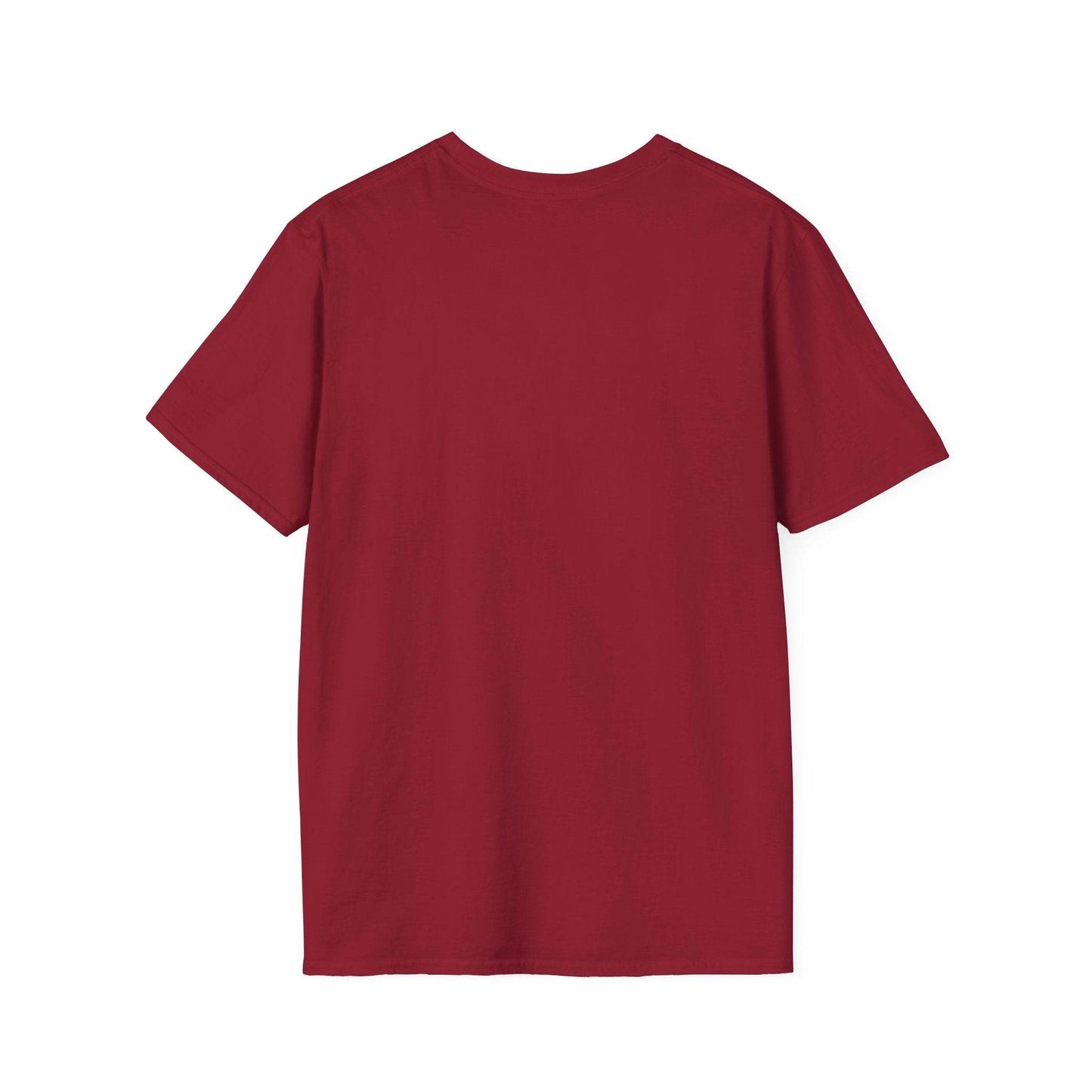 Vampire Lips Tee - IntuitiveEncBoutique