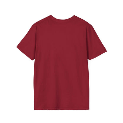 Vampire Lips Tee - IntuitiveEncBoutique