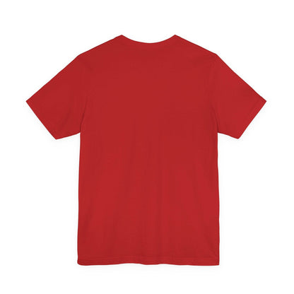 Freddy Come out to Play T-Shirt - IntuitiveEncBoutique