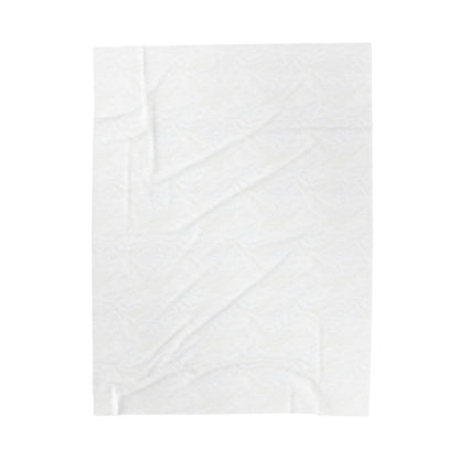 Plush Blanket - Hecate Design