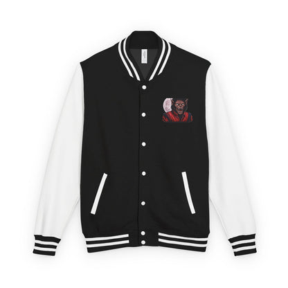 Thriller Tribute Hoodie – Fan Inspired Retro Streetwear - IntuitiveEncBoutique