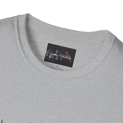 See Through the Bullshit, Everyday Shirt - IntuitiveEncBoutique