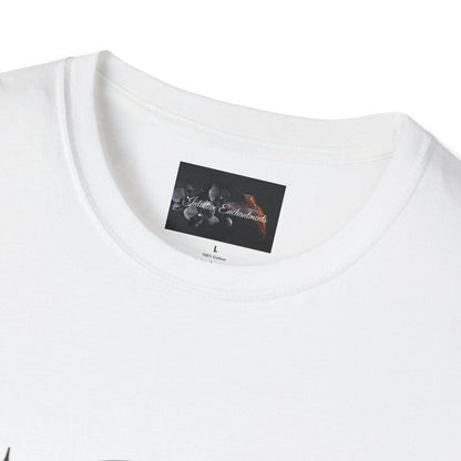 See Through the Bullshit, Everyday Shirt - IntuitiveEncBoutique