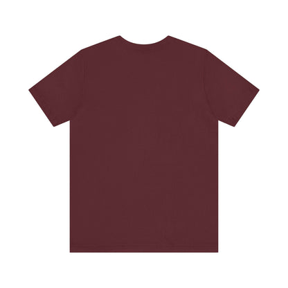 Freddy Come out to Play T-Shirt - IntuitiveEncBoutique