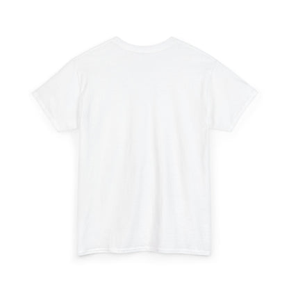 Bold Confidence Tee