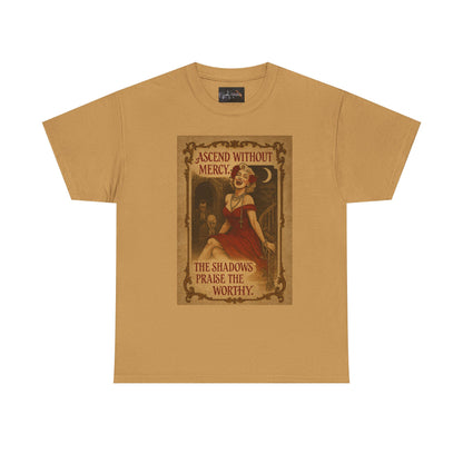 Bold Confidence Tee