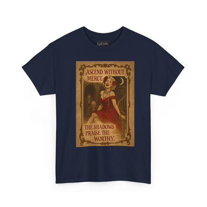 Bold Confidence Tee