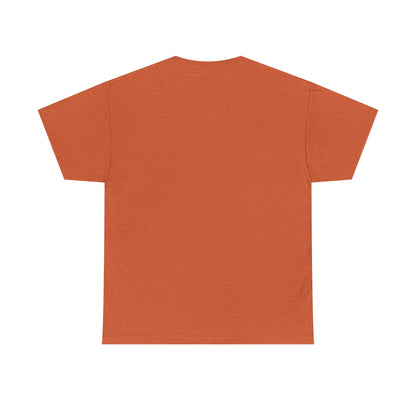 Bold Confidence Tee