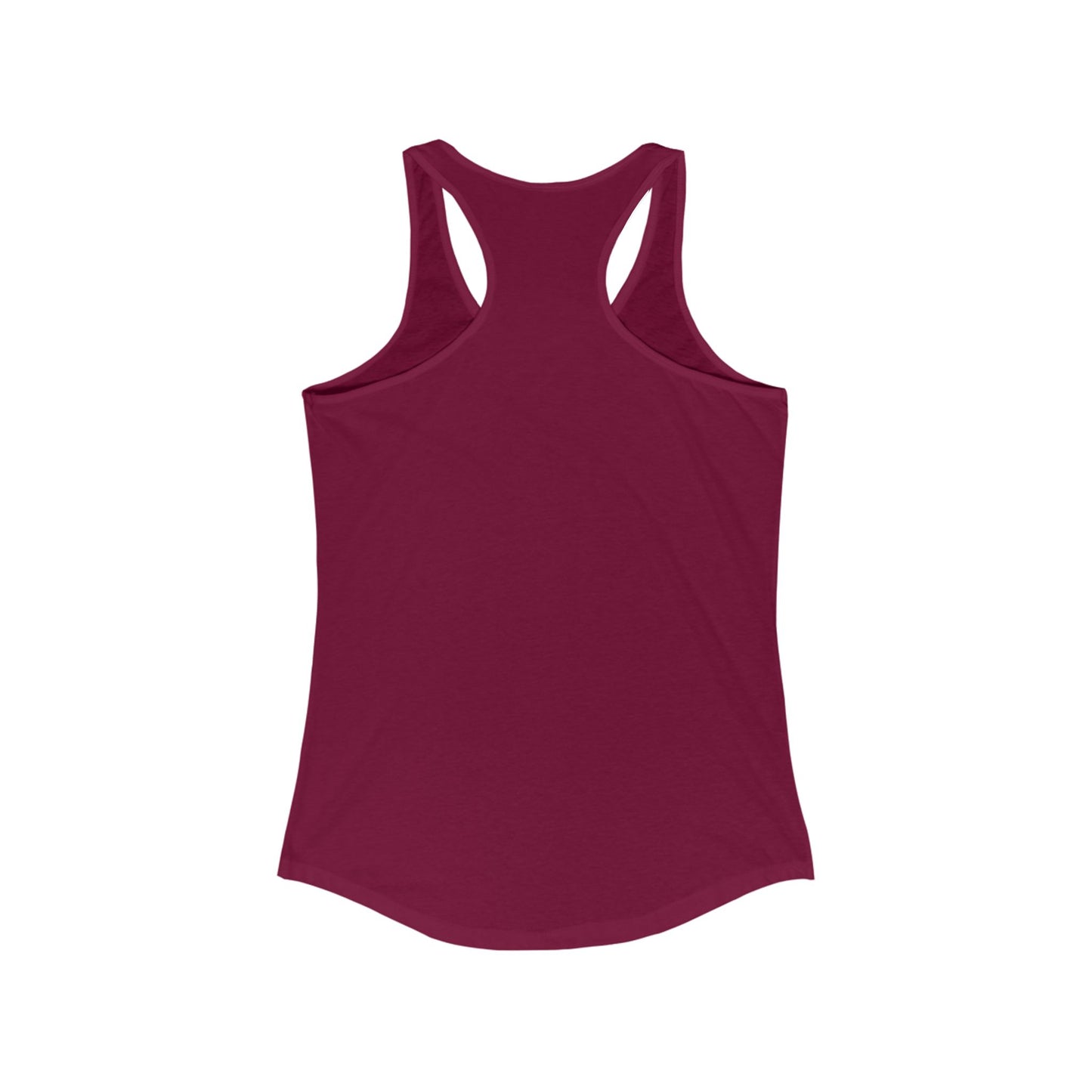 Razzle Dazzle Cat Tank Top, Cute Women's Summer Tank, Funny Cat Lover Gift, Yoga Shirt, Pet Owner T-Shirt, Fun Workout Apparel