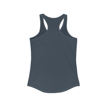 Razzle Dazzle Cat Tank Top, Cute Women's Summer Tank, Funny Cat Lover Gift, Yoga Shirt, Pet Owner T-Shirt, Fun Workout Apparel