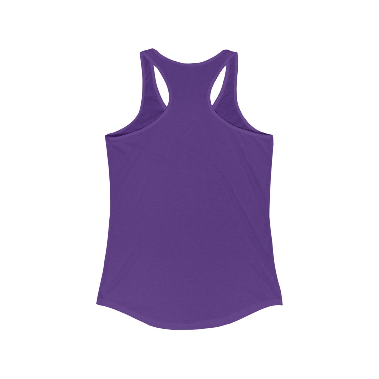 Razzle Dazzle Cat Tank Top, Cute Women's Summer Tank, Funny Cat Lover Gift, Yoga Shirt, Pet Owner T-Shirt, Fun Workout Apparel