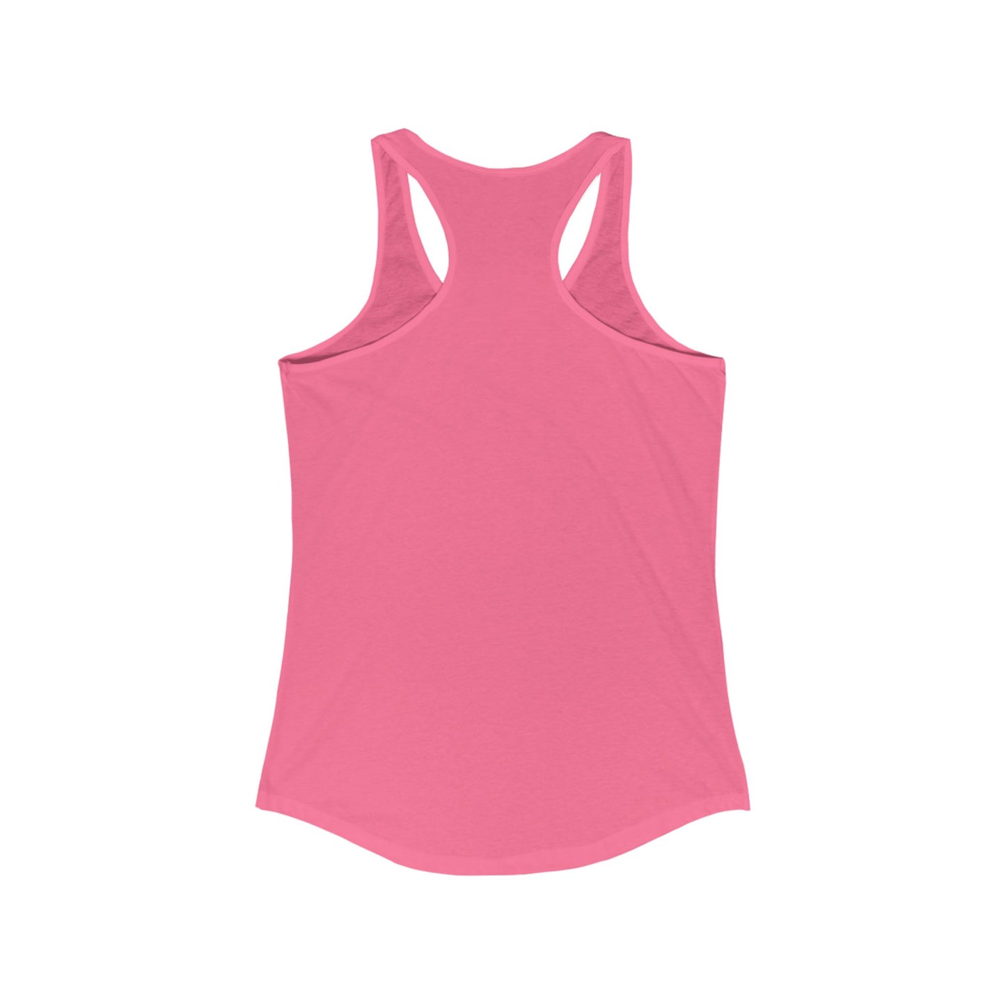 Razzle Dazzle Cat Tank Top, Cute Women's Summer Tank, Funny Cat Lover Gift, Yoga Shirt, Pet Owner T-Shirt, Fun Workout Apparel