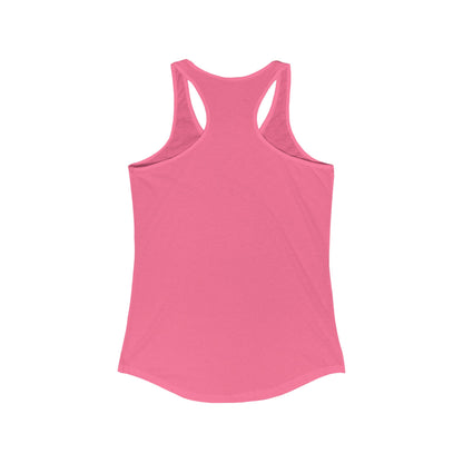 Razzle Dazzle Cat Tank Top, Cute Women's Summer Tank, Funny Cat Lover Gift, Yoga Shirt, Pet Owner T-Shirt, Fun Workout Apparel