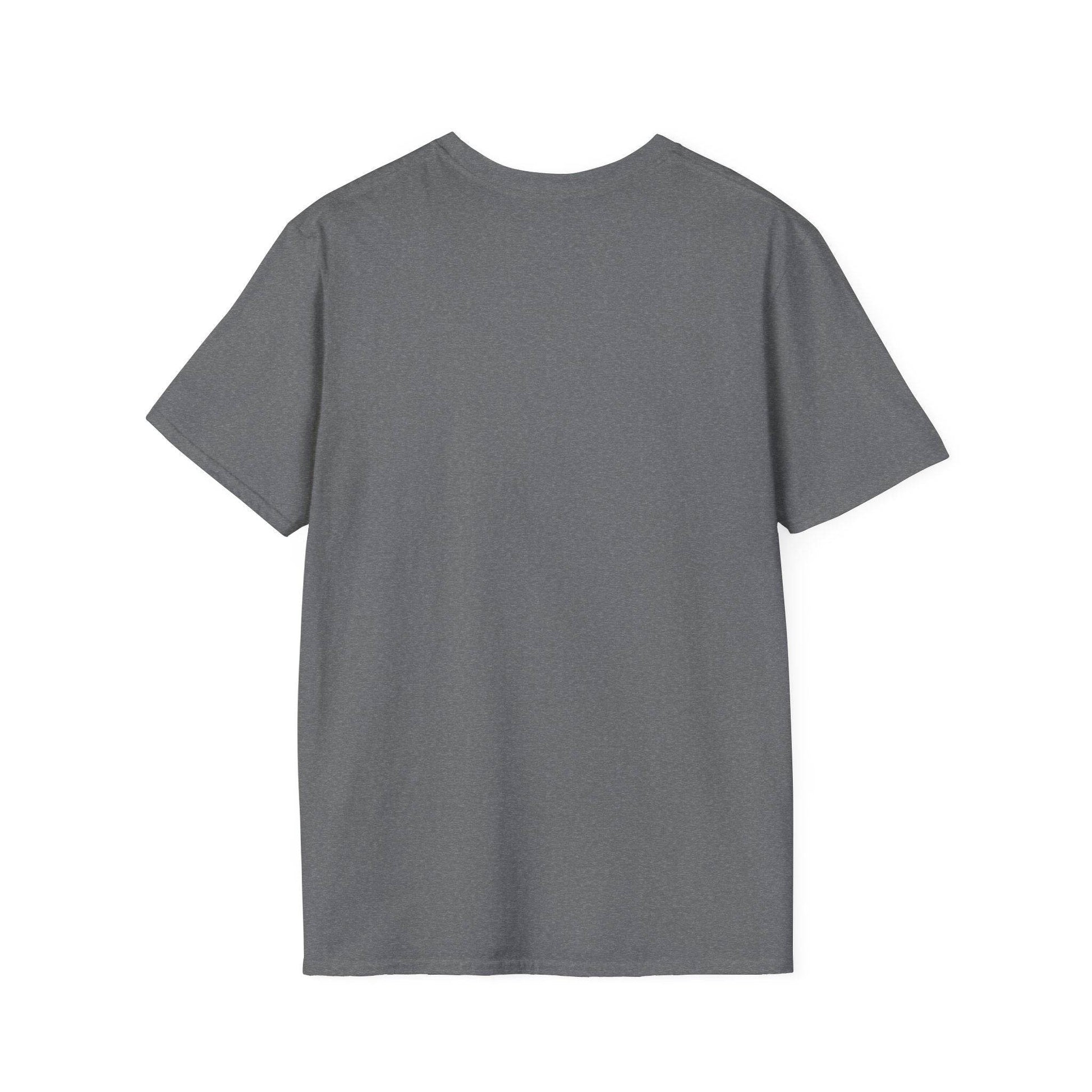 See Through the Bullshit, Everyday Shirt - IntuitiveEncBoutique
