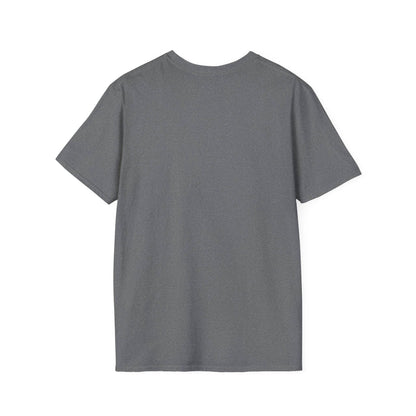 See Through the Bullshit, Everyday Shirt - IntuitiveEncBoutique