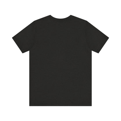 Freddy Come out to Play T-Shirt - IntuitiveEncBoutique