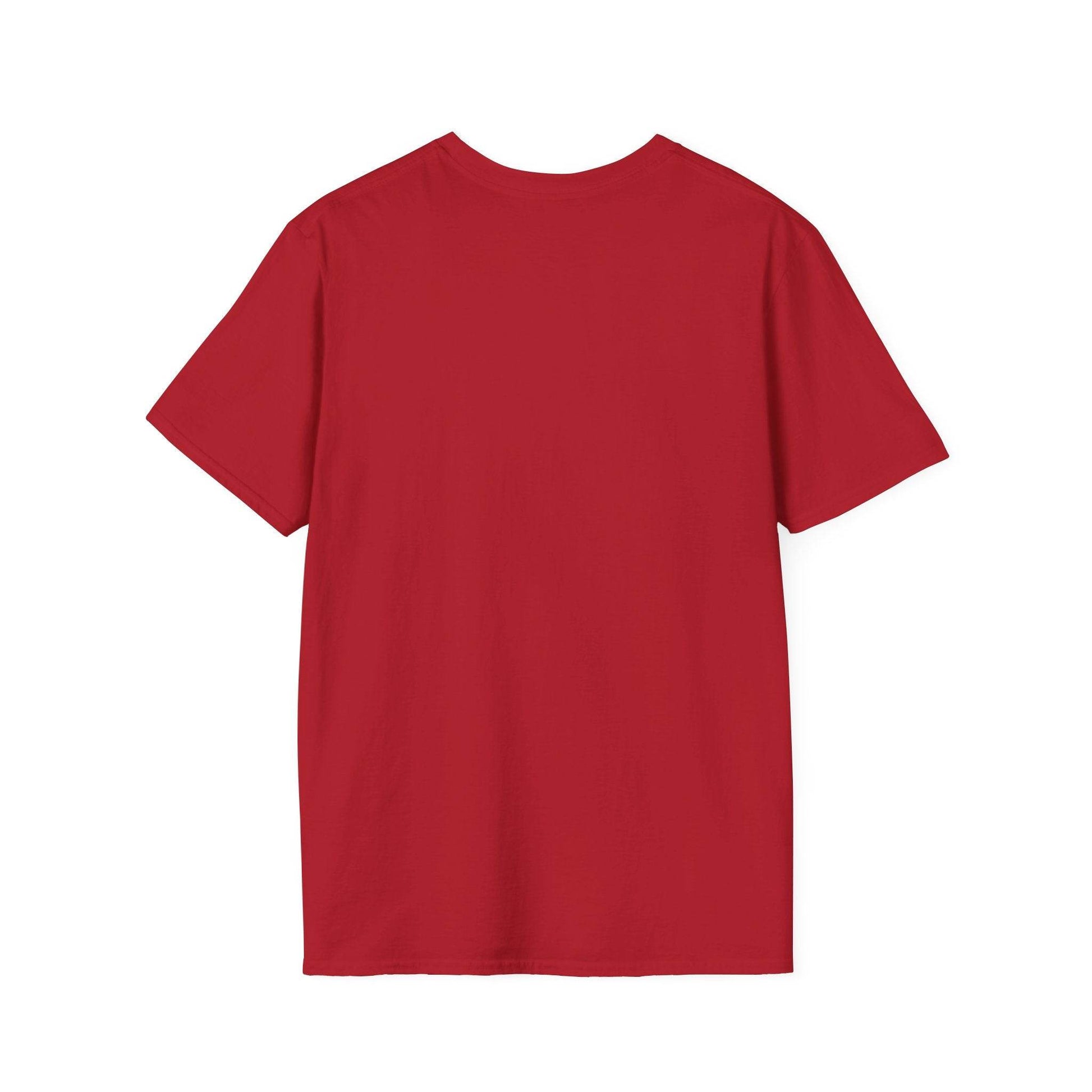 Vampire Lips Tee - IntuitiveEncBoutique
