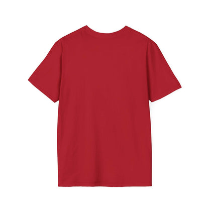 Vampire Lips Tee - IntuitiveEncBoutique