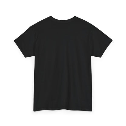 Bold Confidence Tee