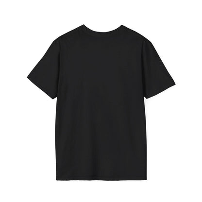 Vampire Lips Tee - IntuitiveEncBoutique
