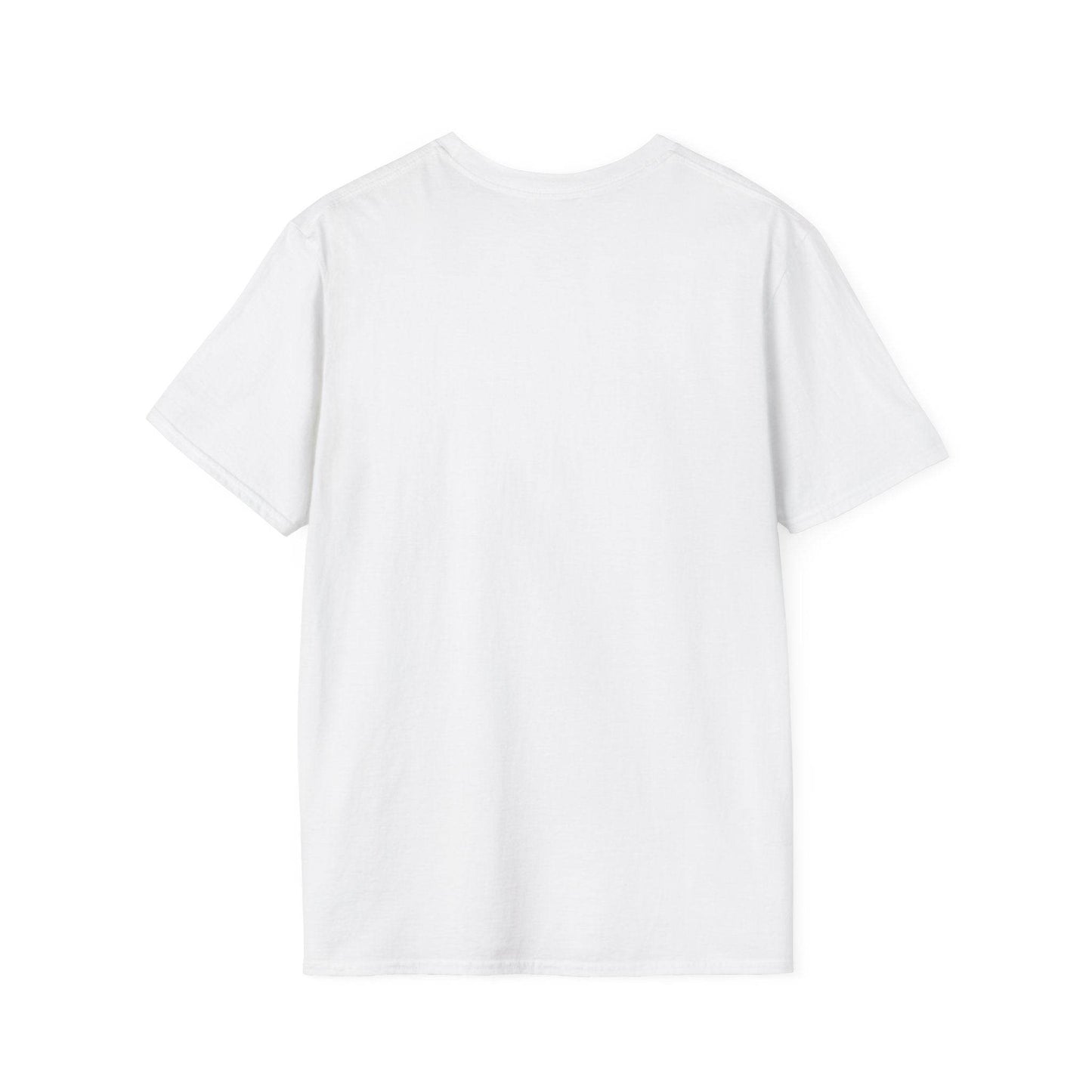 Vampire Lips Tee - IntuitiveEncBoutique