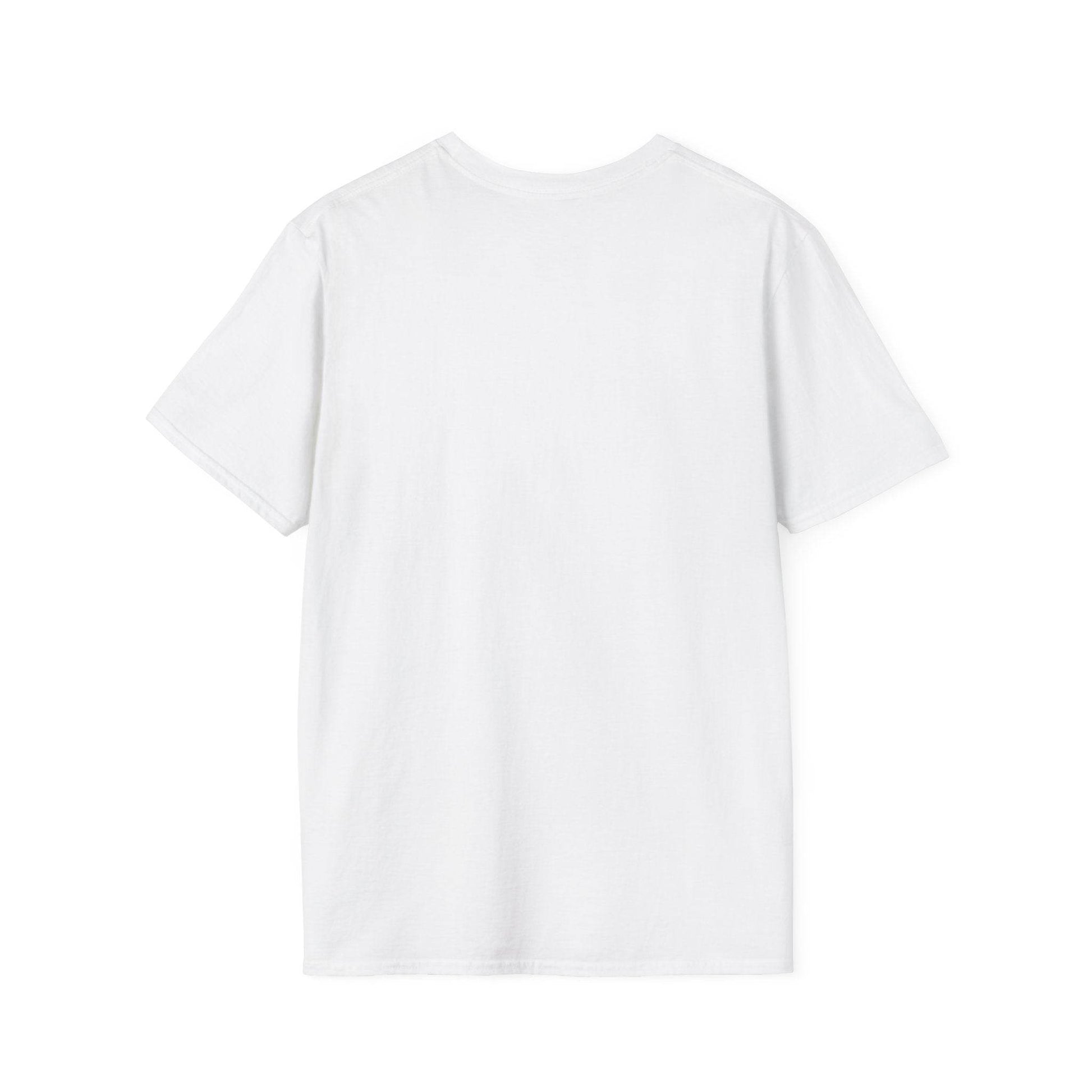 Vampire Lips Tee - IntuitiveEncBoutique