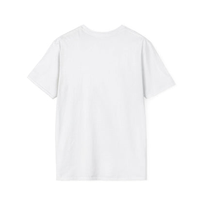 Vampire Lips Tee - IntuitiveEncBoutique