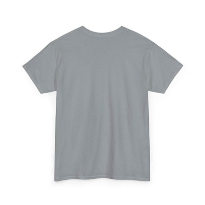 Somebody's Problem Unisex Tee - IntuitiveEncBoutique