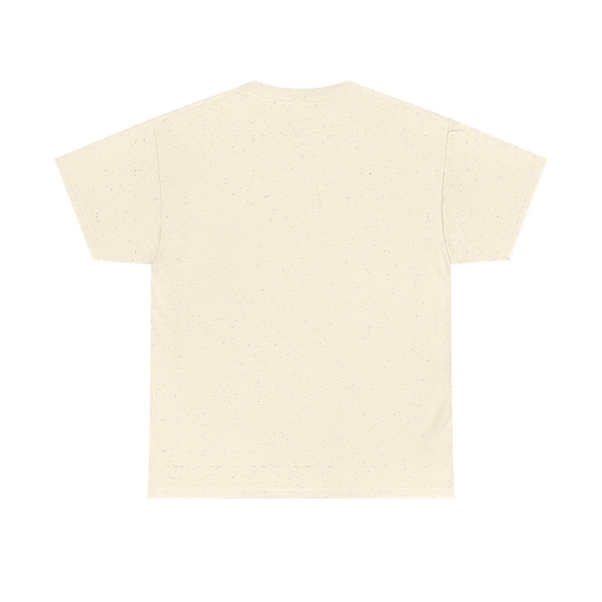 Somebody's Problem Unisex Tee - IntuitiveEncBoutique