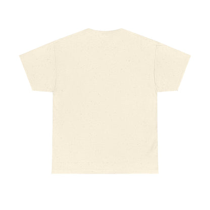 Somebody's Problem Unisex Tee - IntuitiveEncBoutique