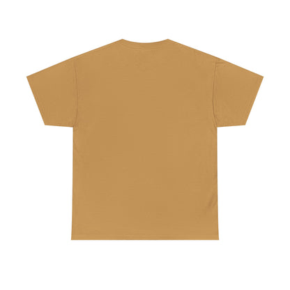 Bold Confidence Tee