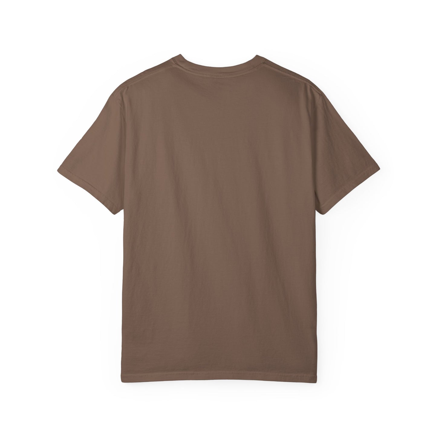 Vintage T-Shirt for fall