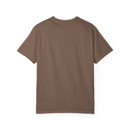 Vintage T-Shirt for fall