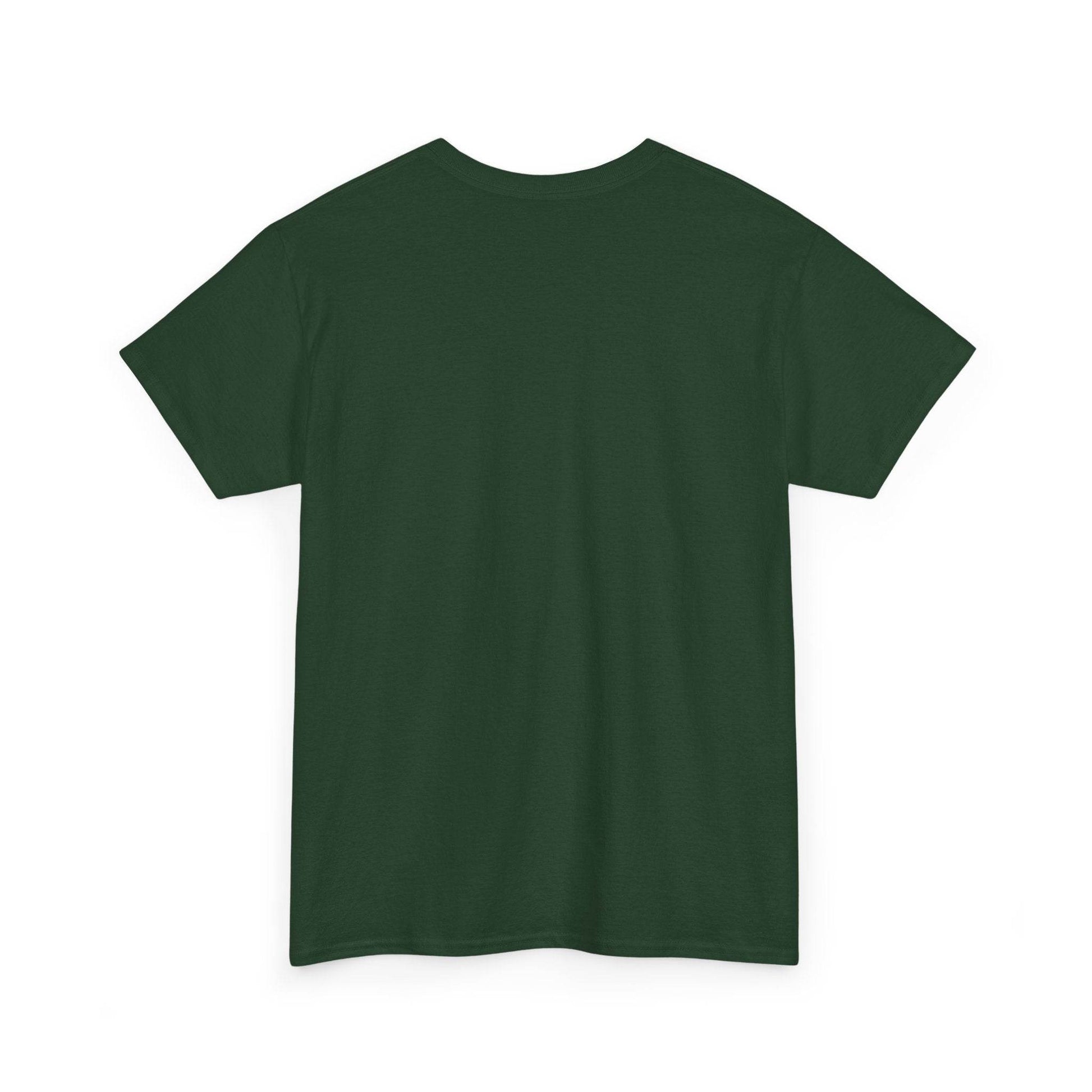 Vintage-Inspired Unisex Tee, Handbook for the Recently Deceased Shirt, Cool Graphic Tee, Unique Gift for Death Awareness, Halloween Costume - IntuitiveEncBoutique