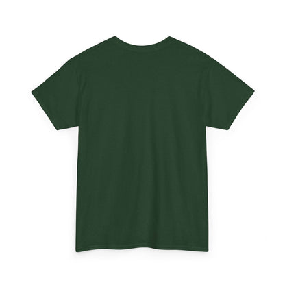 Vintage-Inspired Unisex Tee, Handbook for the Recently Deceased Shirt, Cool Graphic Tee, Unique Gift for Death Awareness, Halloween Costume - IntuitiveEncBoutique